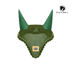 Nauszniki dziane NOVA (różne kolory)